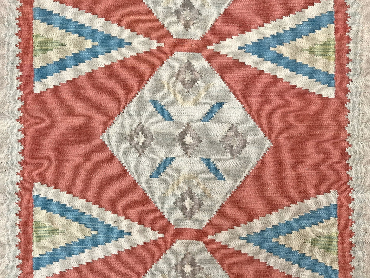 Turkish kilim rug shop san francisco bay area. Flatweave wool handmade rug for living room bedroom nursery kitchen dining. Buy turkish kilim online free shipping