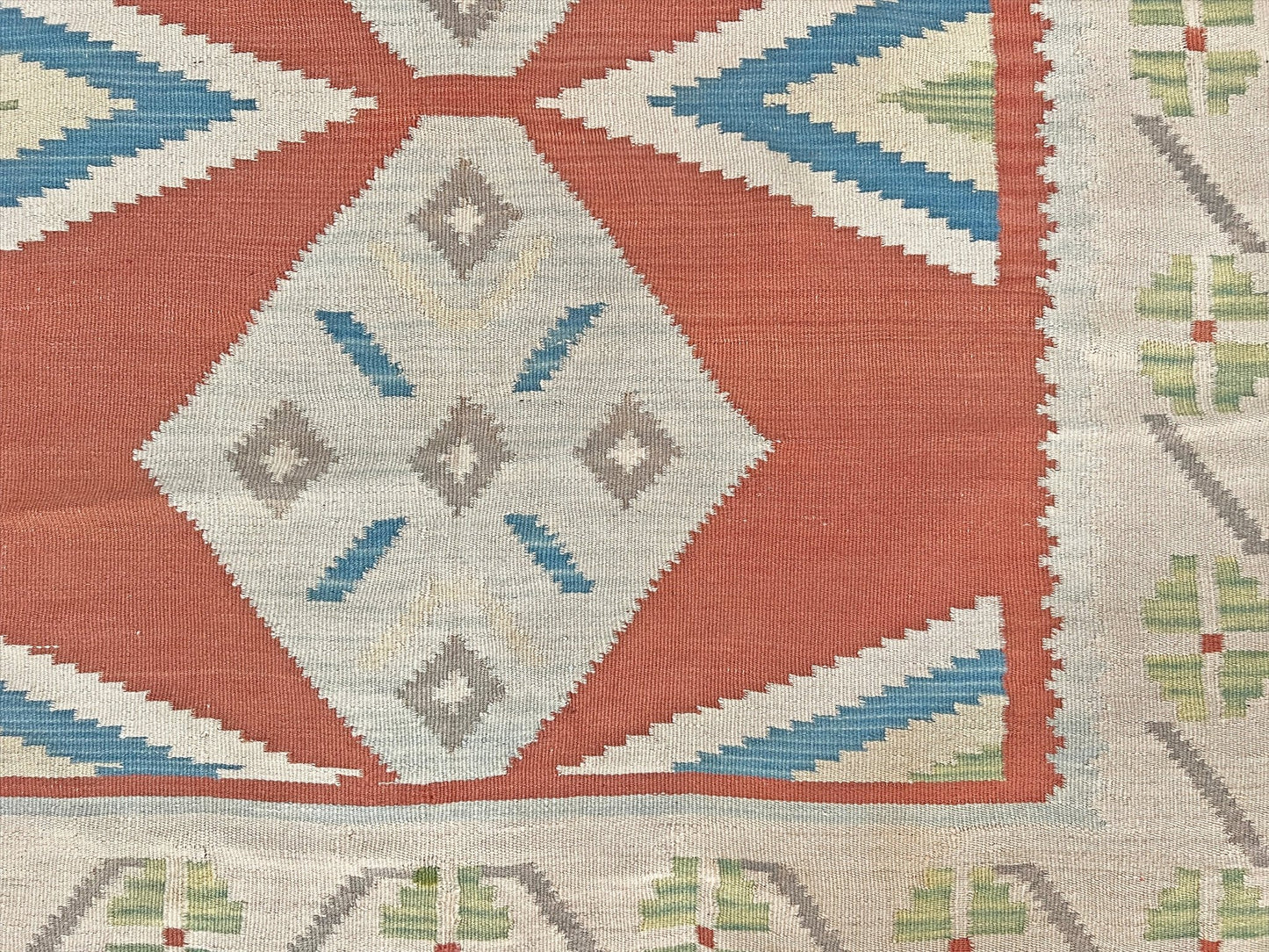 Turkish kilim rug shop san francisco bay area. Flatweave wool handmade rug for living room bedroom nursery kitchen dining. Buy turkish kilim online free shipping