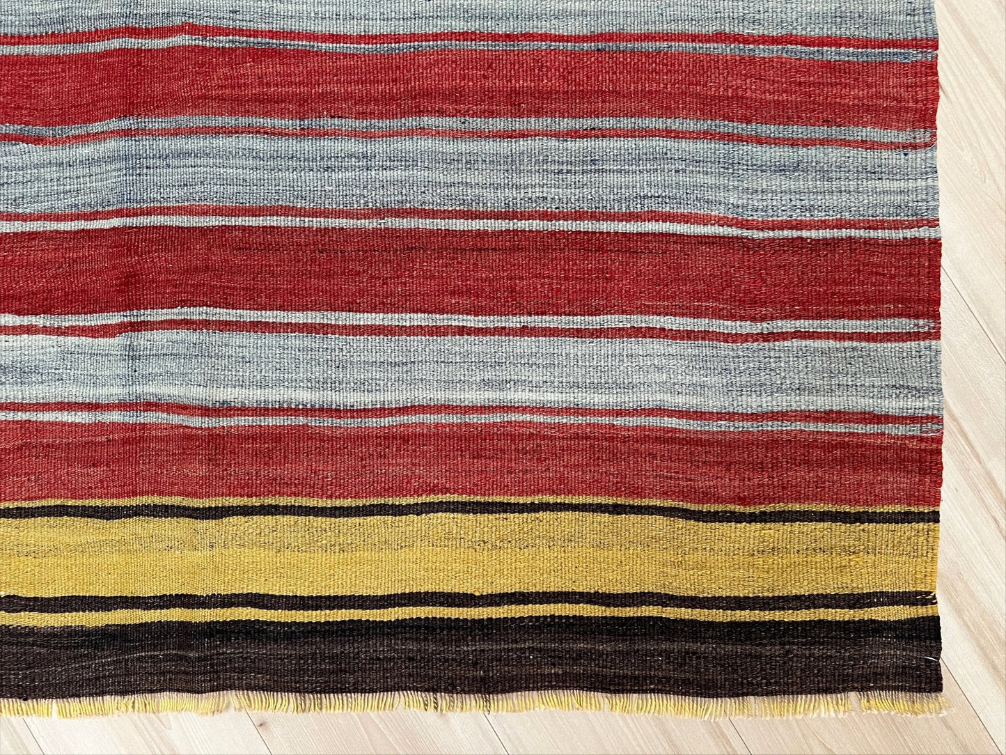 Striped flatweave wool rug. 5x7 turkish kilim rug shop san francisco bay area. Buy rug online free shipping.Striped flatweave wool rug. 5x7 turkish kilim rug shop san francisco bay area. Buy rug online free shipping.