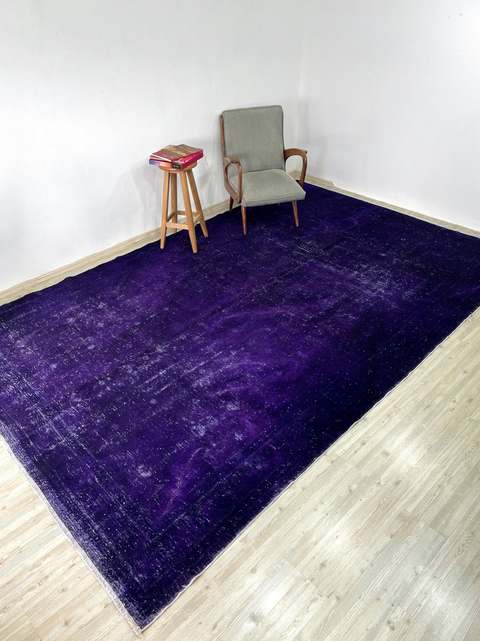 overdyed handmade turkish rug shop san francisco bay area. Oriental Rug shop palo alto berkeley Buy affordable rug online