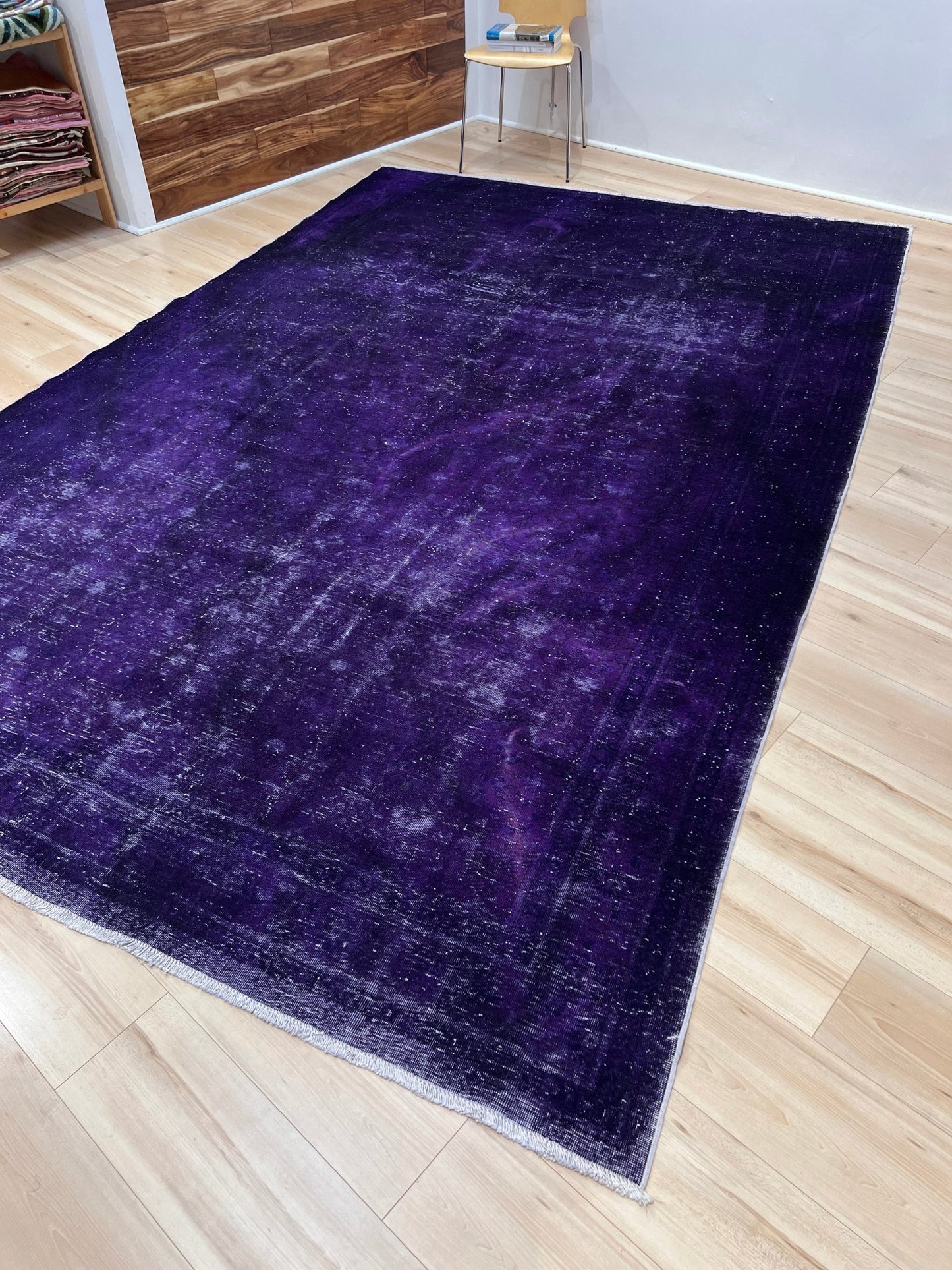 overdyed handmade turkish rug shop san francisco bay area. Oriental Rug shop palo alto berkeley Buy affordable rug online