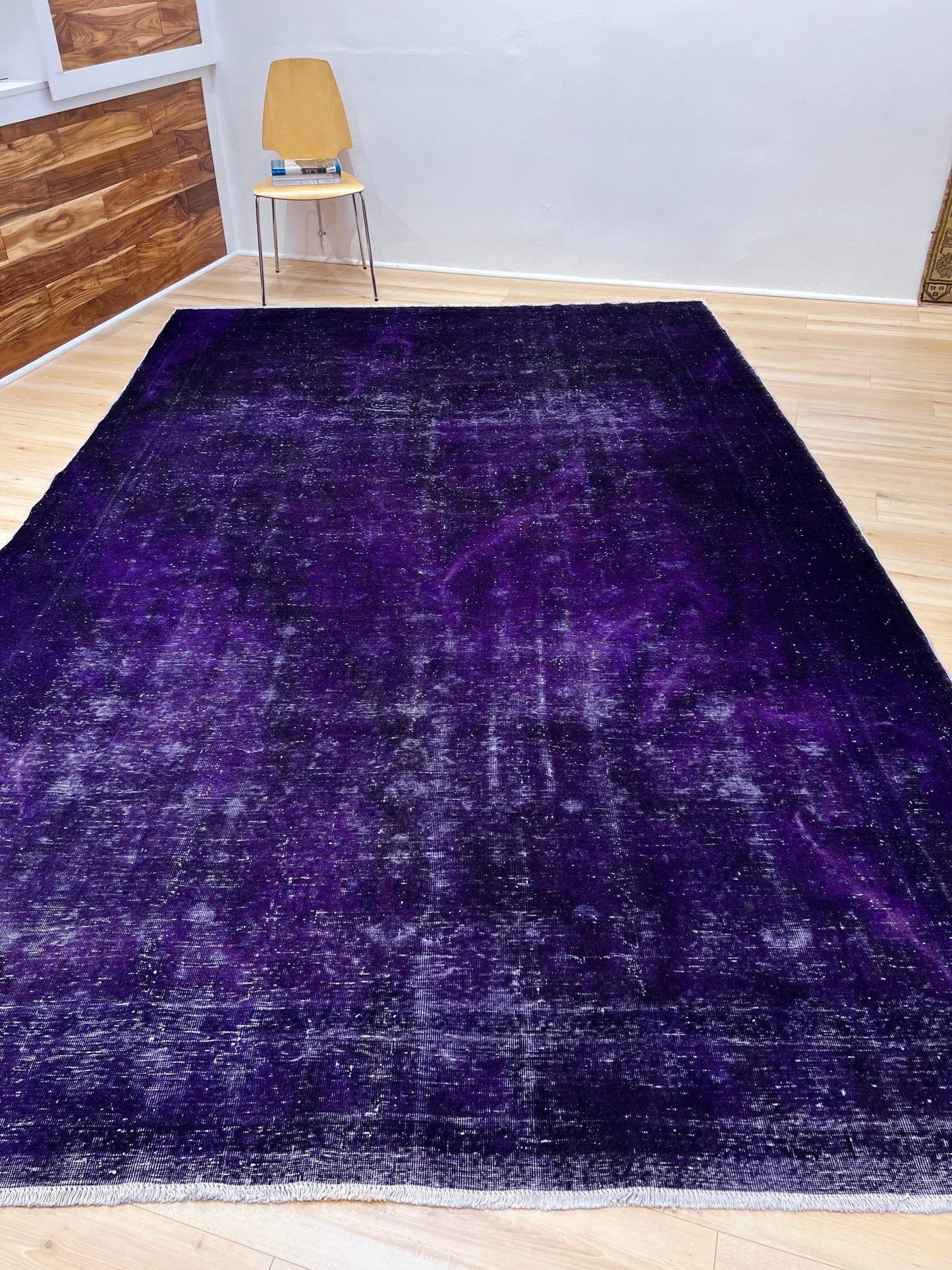 overdyed handmade turkish rug shop san francisco bay area. Oriental Rug shop palo alto berkeley Buy affordable rug online